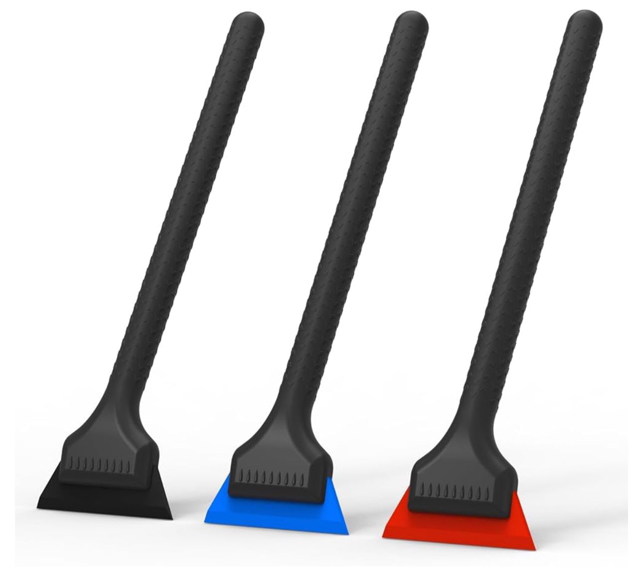 Vinyl wrap tool