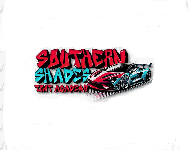 SOUTHERN SHADES TINT ACADEMY